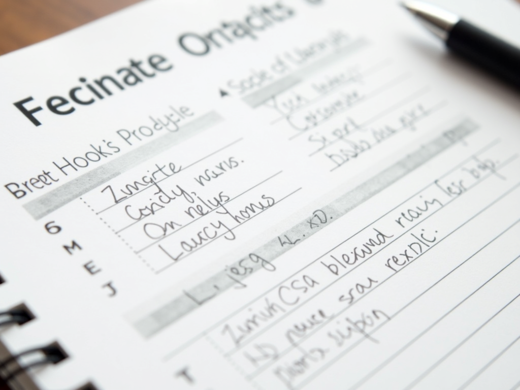 Food diary for managing chronic FPIES symptoms.
