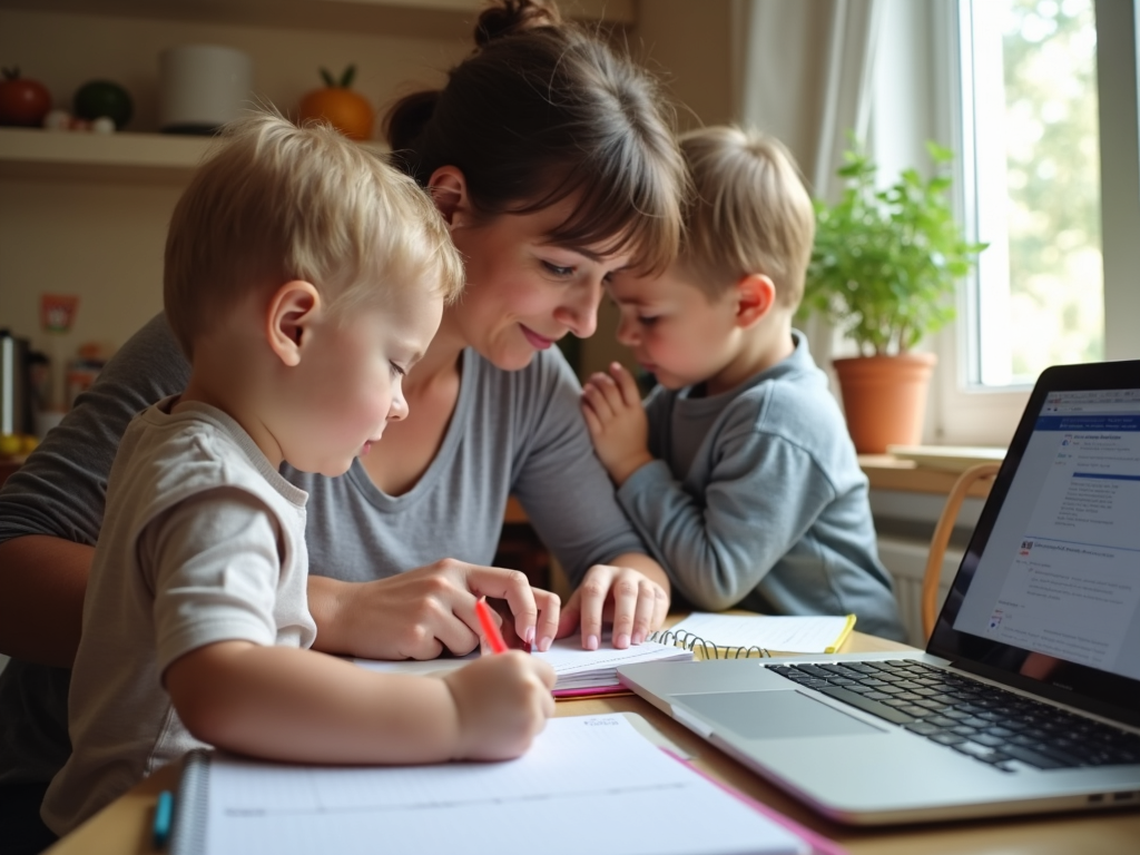Parent tracking FPIES triggers